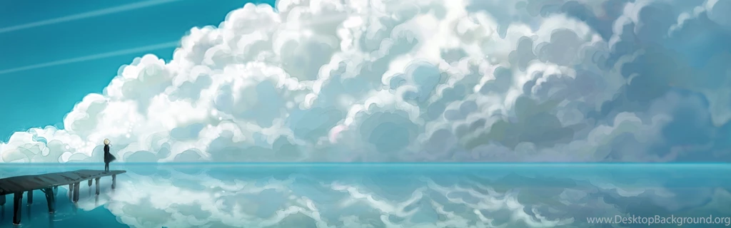 Multi Monitor Dual Screen Widescreen Wallpapers
