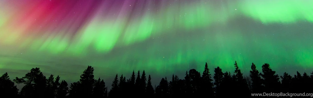 Multi Monitor Dual Screen Widescreen Wallpapers