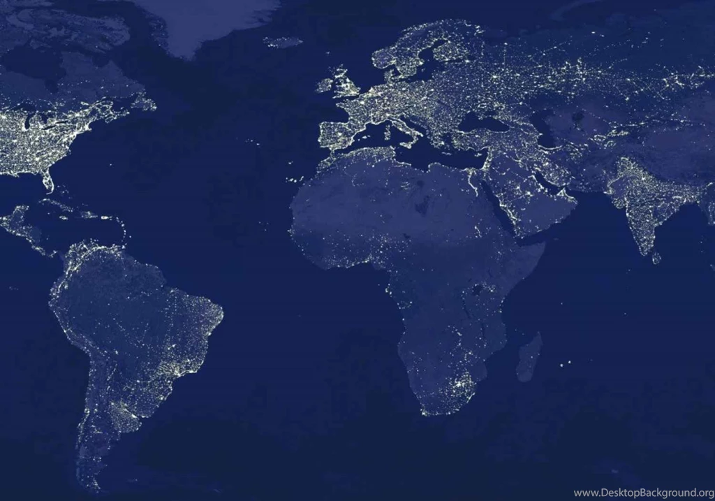 3840X1200 Dual Monitor Desktop Backgrounds, Dual Monitor Wallpapers ...