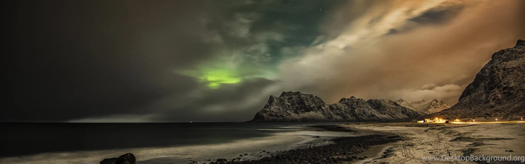 Multi Monitor Dual Screen Widescreen Wallpapers