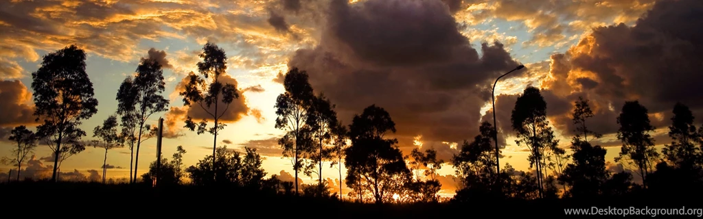 Multi Monitor Dual Screen Widescreen Wallpapers