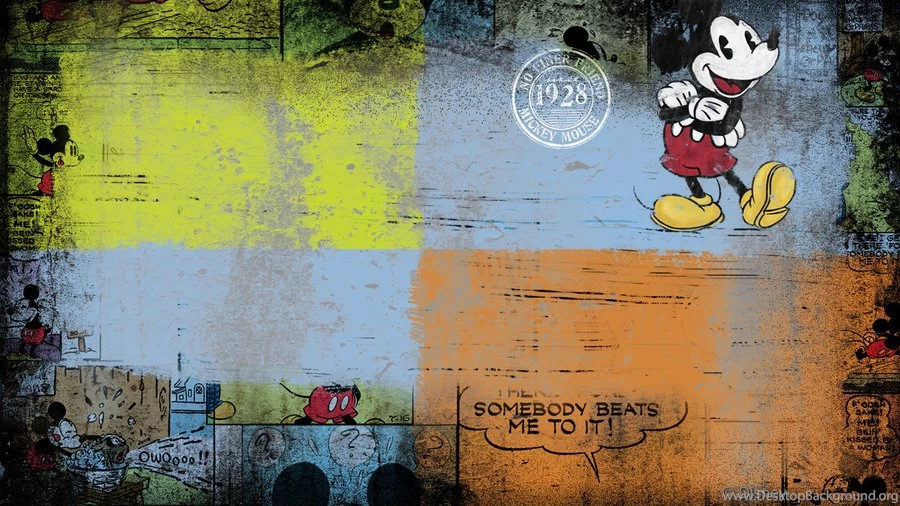 Vintage Wallpapers 762   HD Wallpapers