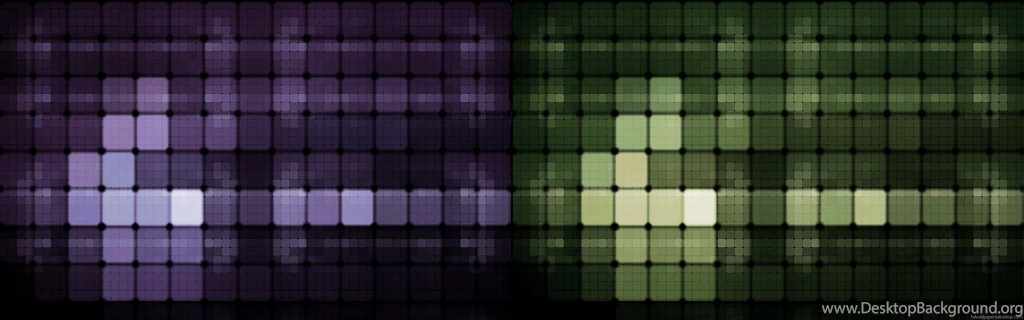 Dual Monitor Wallpapers 3840x1200 3360x1050 Desktop 3360x1050
