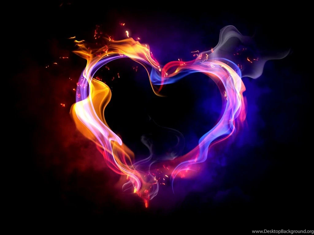 Love Wallpapers Download