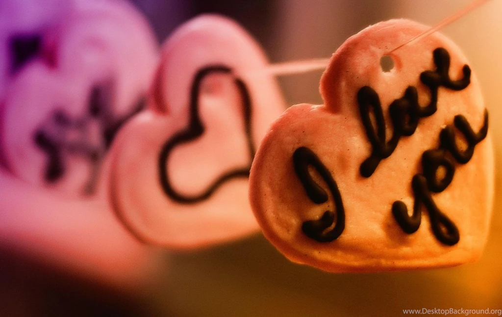 Mobile Wallpapers Love Free Downloads