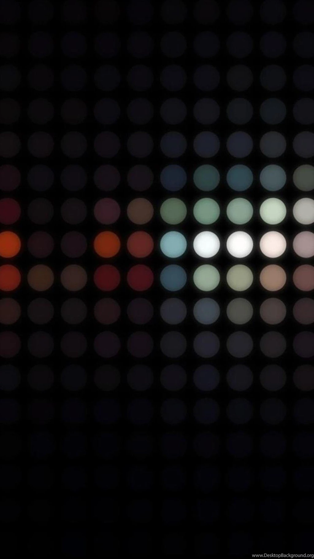 Texture Galaxy S4 Wallpapers HD 123.jpg