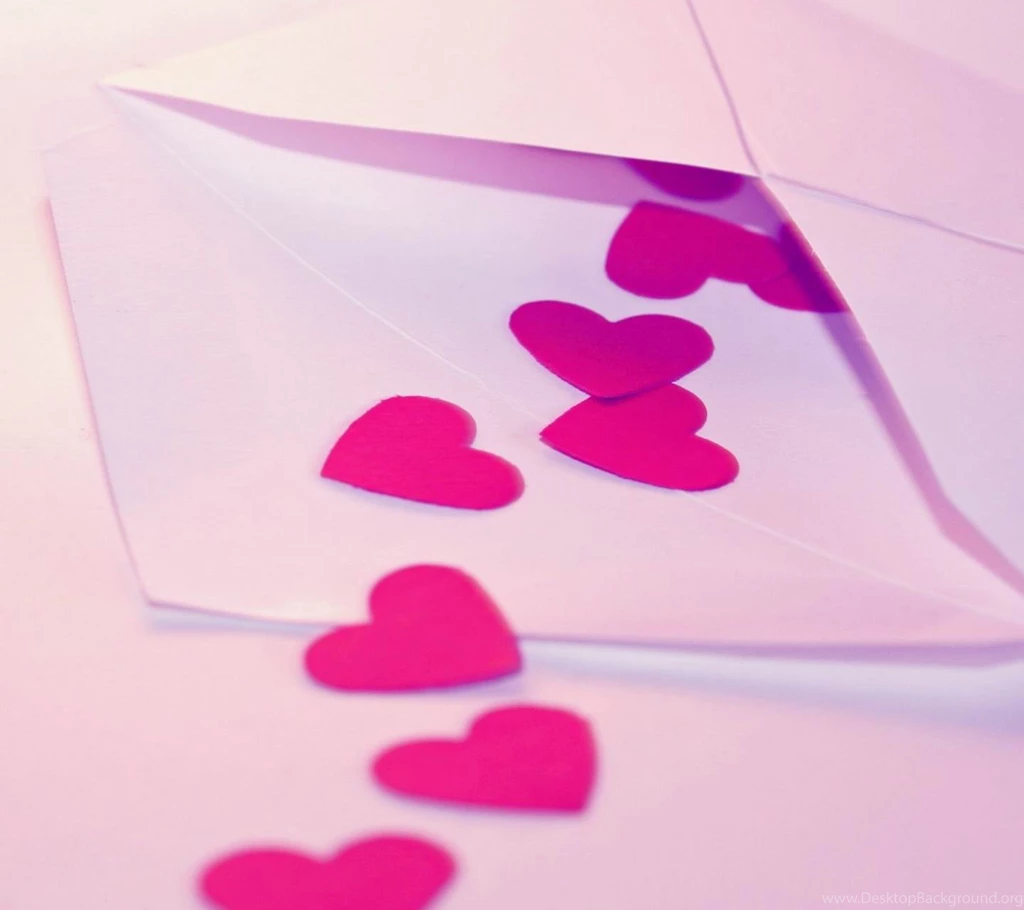 Mobile Wallpapers Love Free Download Love Uncle