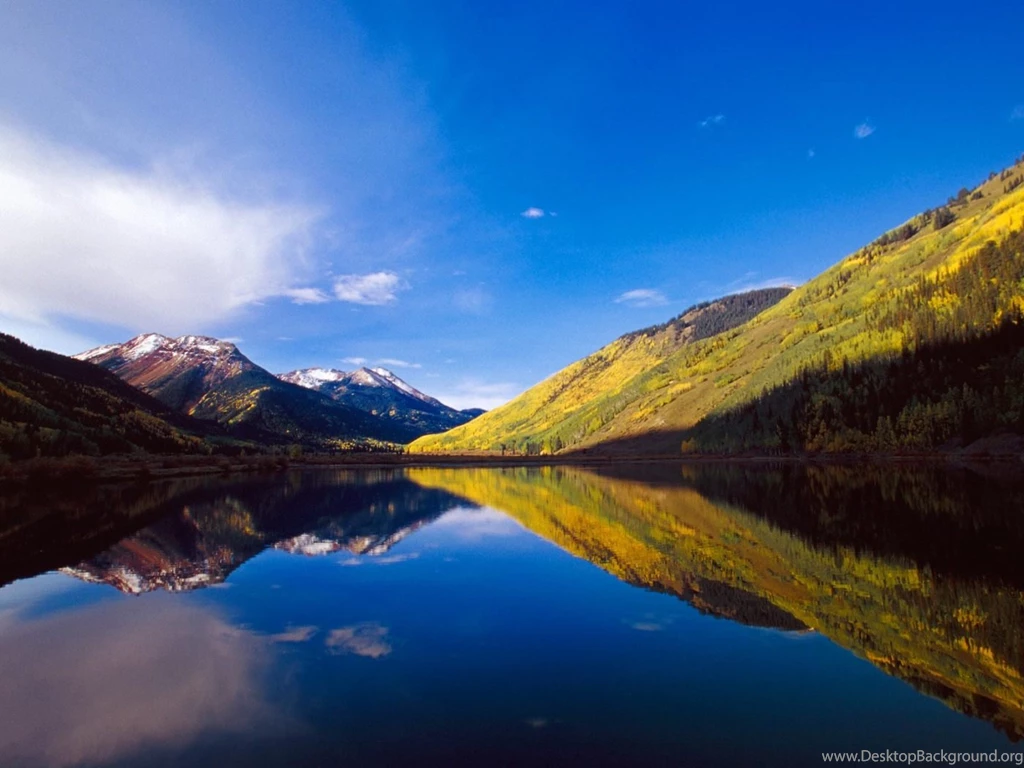 Fall Season 123 Widescreen Wallpapers