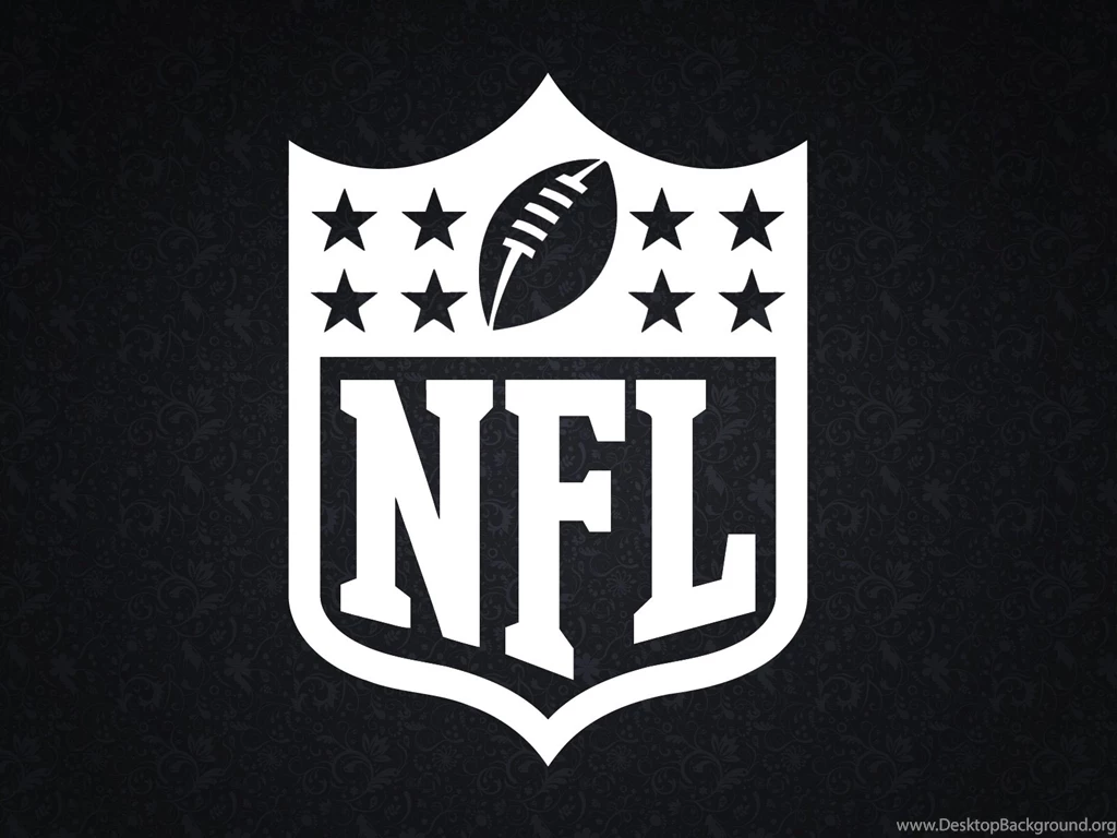 Download NFL Logo Wallpapers 2899 1600x1200 Px High Resolution ...