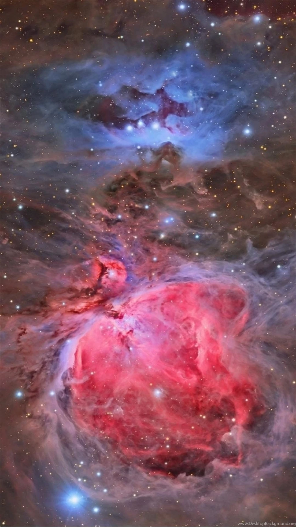 HTC One Max Abstract Wallpapers 123, HTC One Max Wallpapers, HD