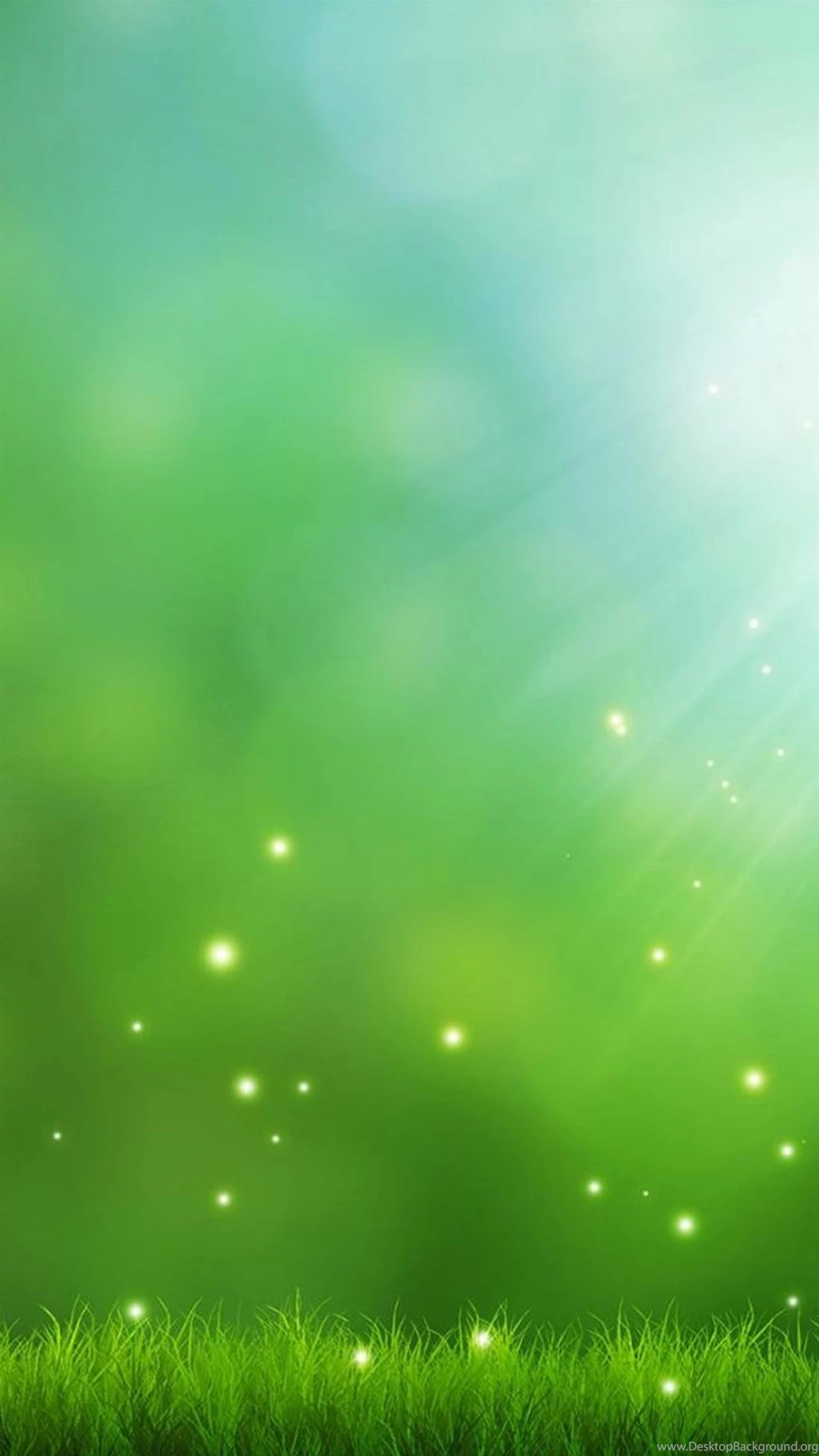 Nature Galaxy Note 4 Wallpapers 123