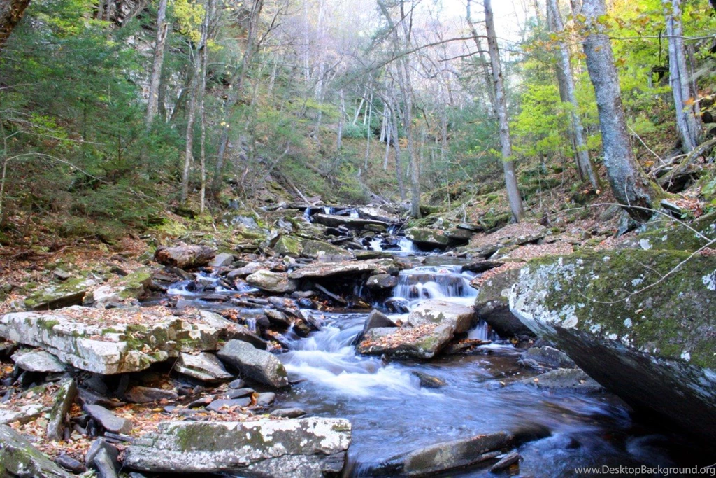 Download Waterfall Wallpapers Waterfall 123