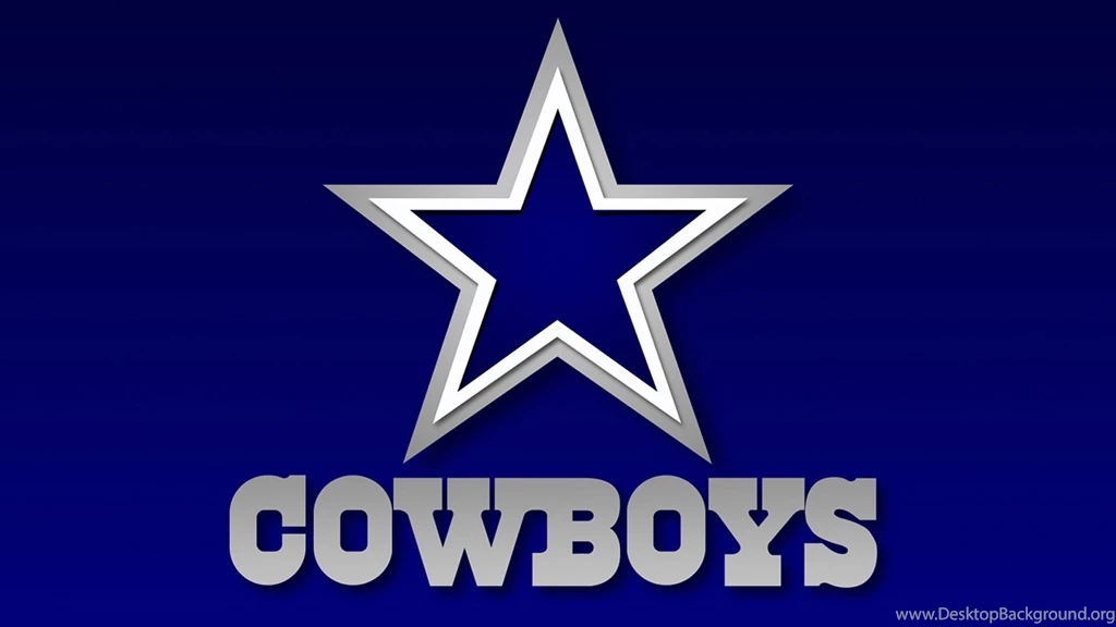 Wallpapers Teal Blue Nfl Team Logos X Pixels Dallas Cowboys ...