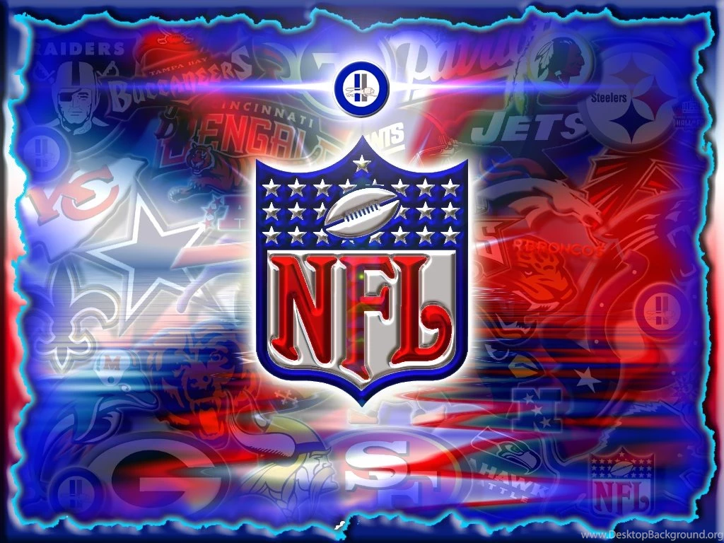 Nfl Wallpapers