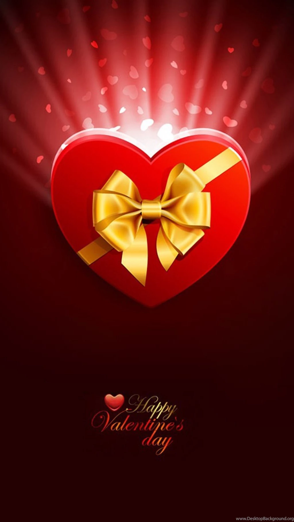 Love Samsung Galaxy S5 Wallpapers 123