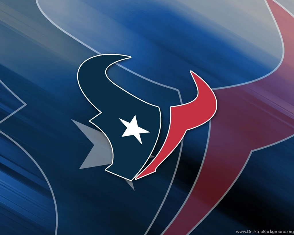 Wallpapers NFL Teams Wallpapers Zone