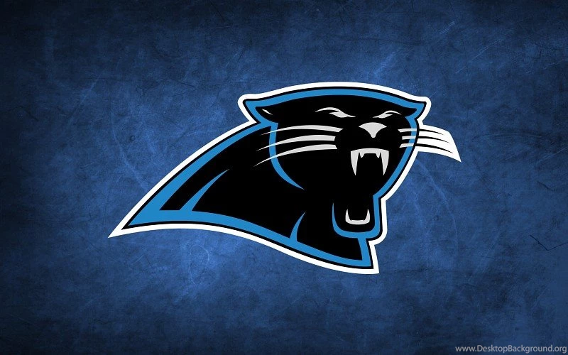 Denver Broncos Vs Carolina Panthers 2016 Super Bowl 50 Ultra HD ...