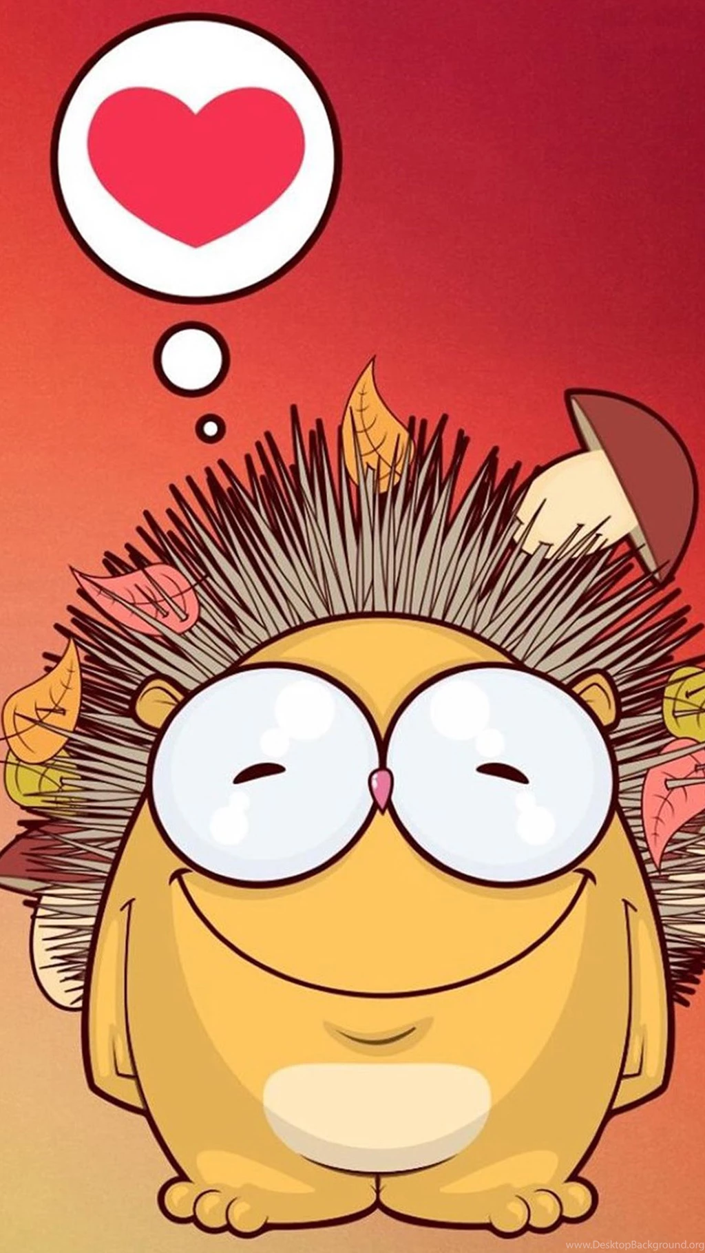 Cute Samsung Galaxy Note 4 Wallpapers 123.jpg