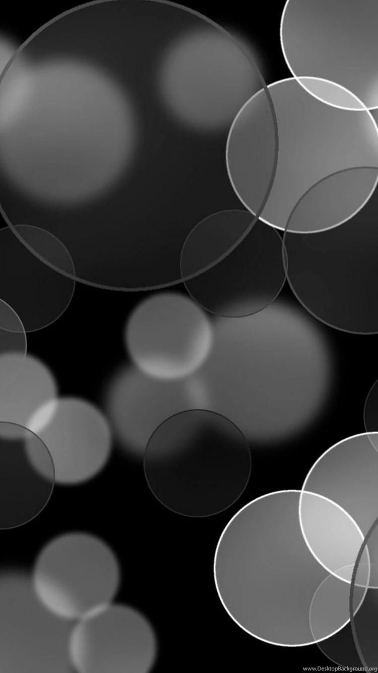 Abstract iPhone 6s Wallpapers 123