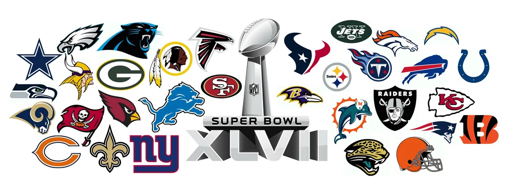 Nfl Logos wallpaper 32.jpg