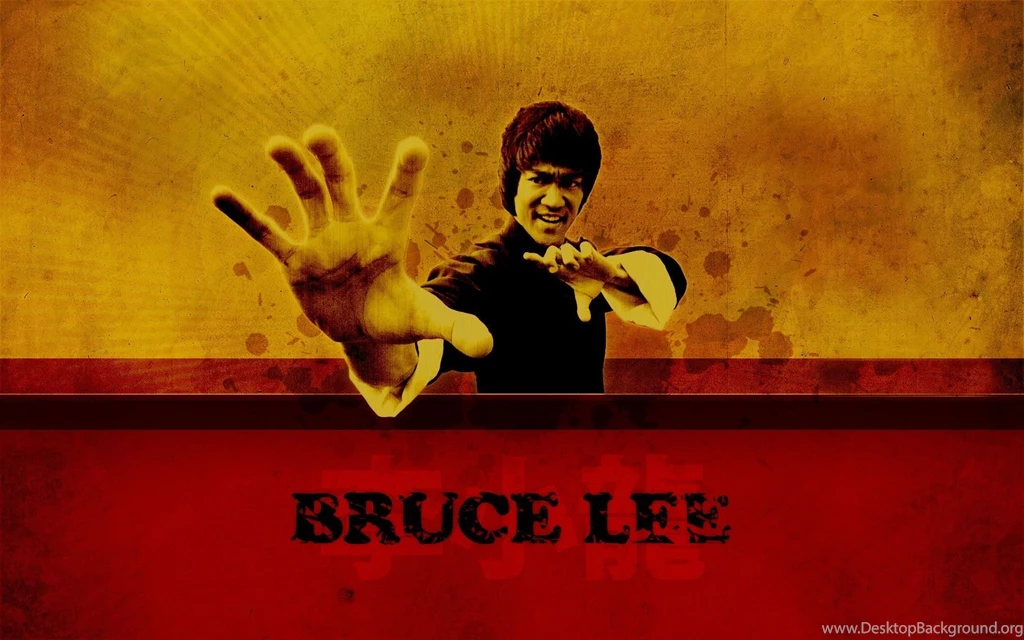 Kung Fu Wallpapers   Wallpapers Cave