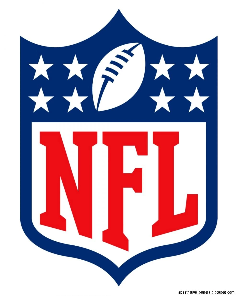 Nfl Logos Wallpapers
