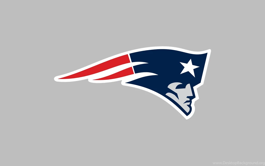 New England Nfl Team Logos Pixels Patriots Wallpapers   Gallsource.com