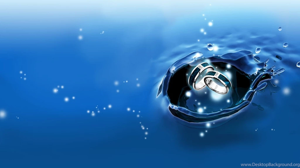 Love Wallpapers Hd Free Download