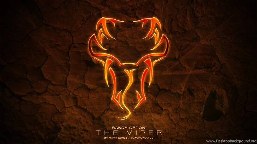 Theviper DeviantArt