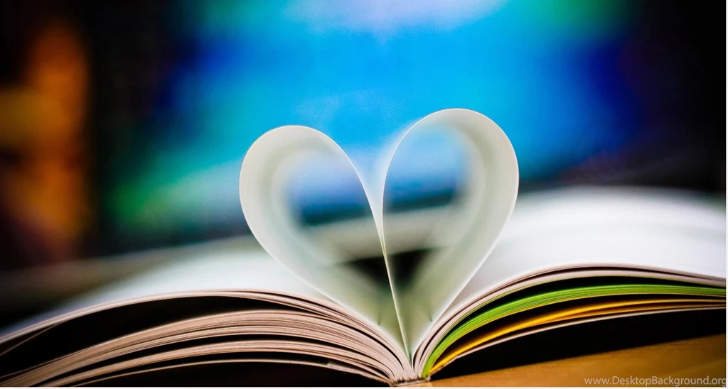 Wallpapers,love Images Wallpaper,love Images Wallpapers