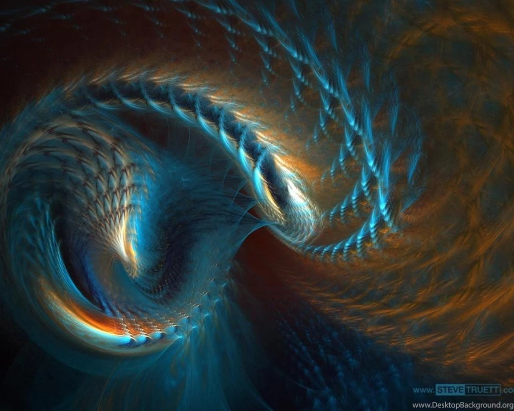 Abstract Delivered Phoenix Hd Wallpapers (