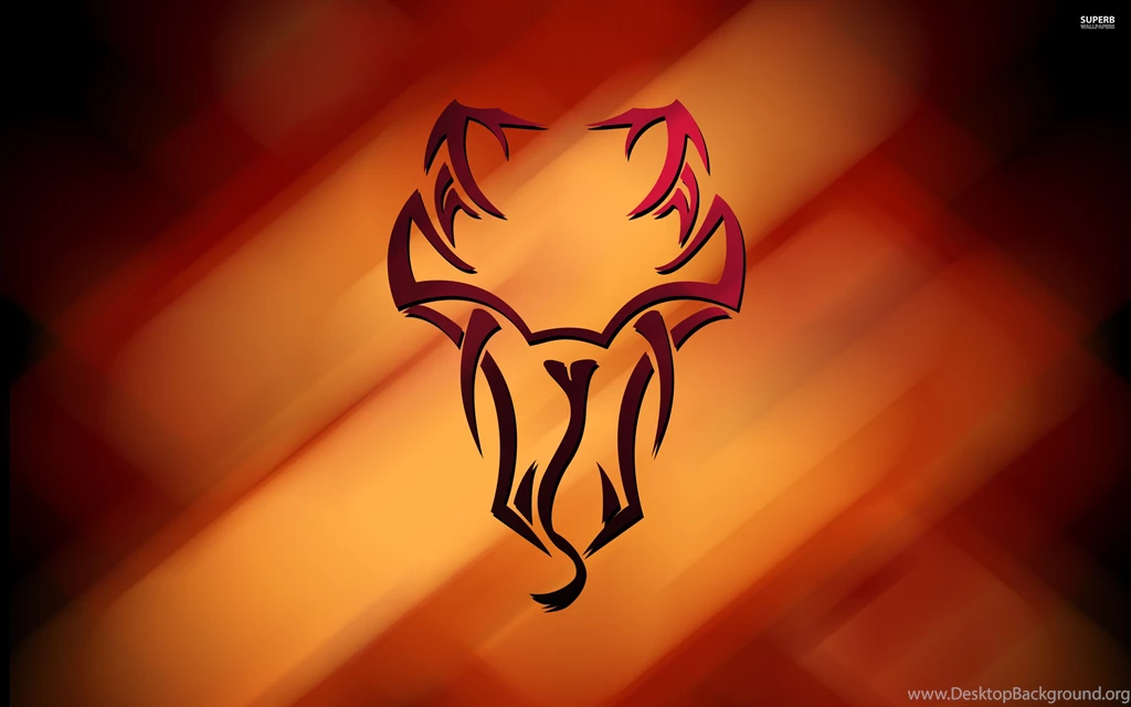 Randy Orton Viper Logo : Desktop And Mobile Wallpapers : Wallippo