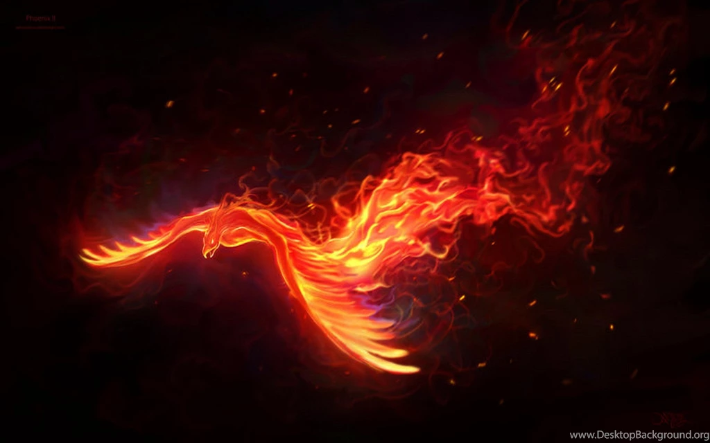 Black And Red Wallpapers (