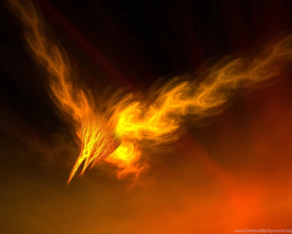 1280x1024 Phoenix Desktop PC And Mac Wallpapers