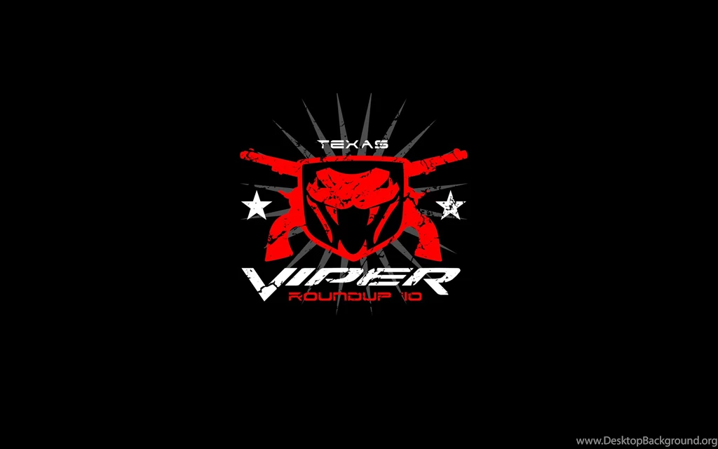 New Wallpapers Viper Alley Dodge Viper Forum SRT Viper