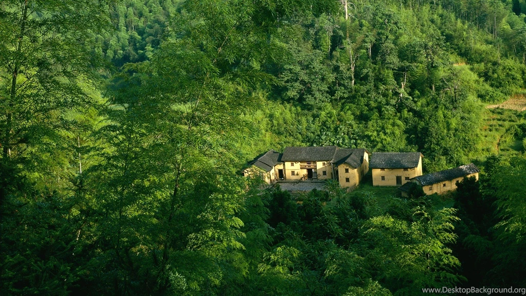 Scene Glefia.com Wallpapers