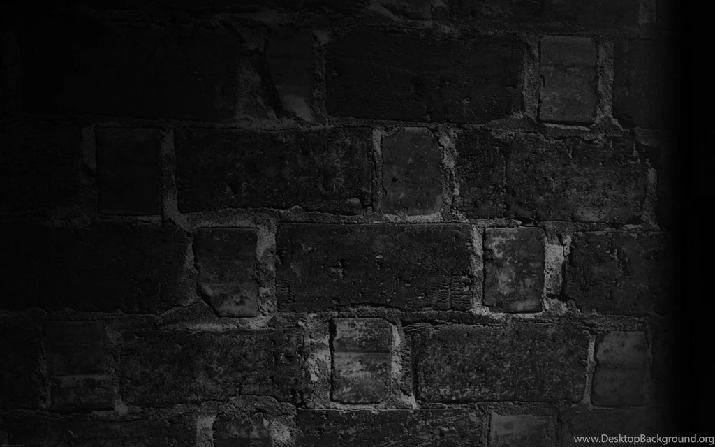 Page 2: 1280x800 Textures Wallpapers, Desktop Backgrounds HD ...