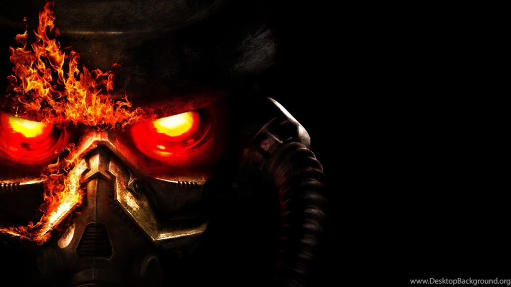 Killzone 3, Hd, Wallpapers   Wallpapers – Yoyowall.com