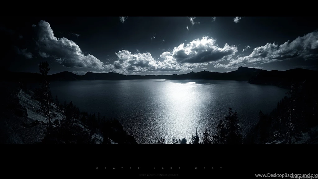 Night Beach HD Wallpapers 1080p 1920×1080