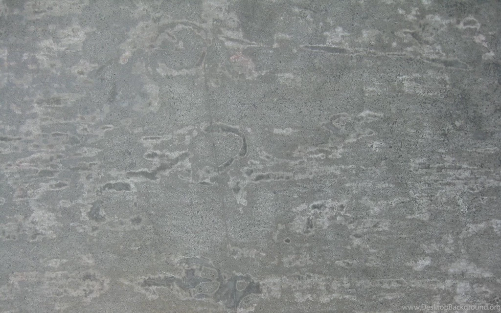 Download Free Desktop Wallpapers