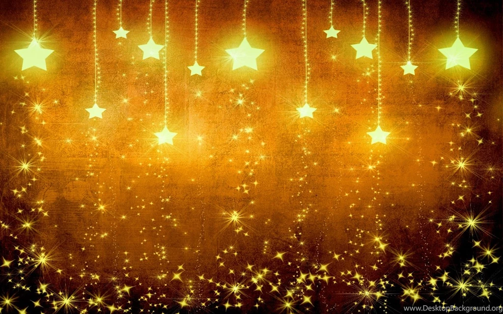 1280x800 Stars Backgrounds Wallpapers