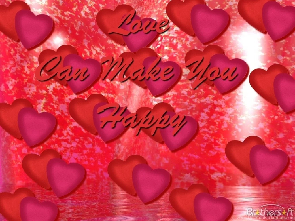 Love Wallpapers Free Download