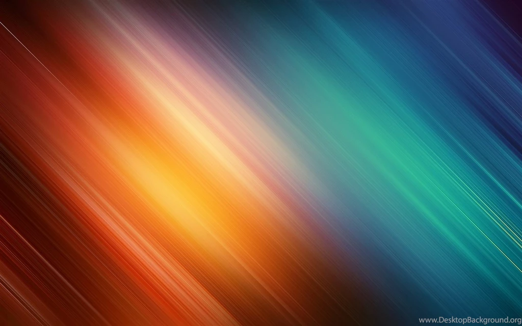Orange And Blue Twill Backgrounds Wallpapers