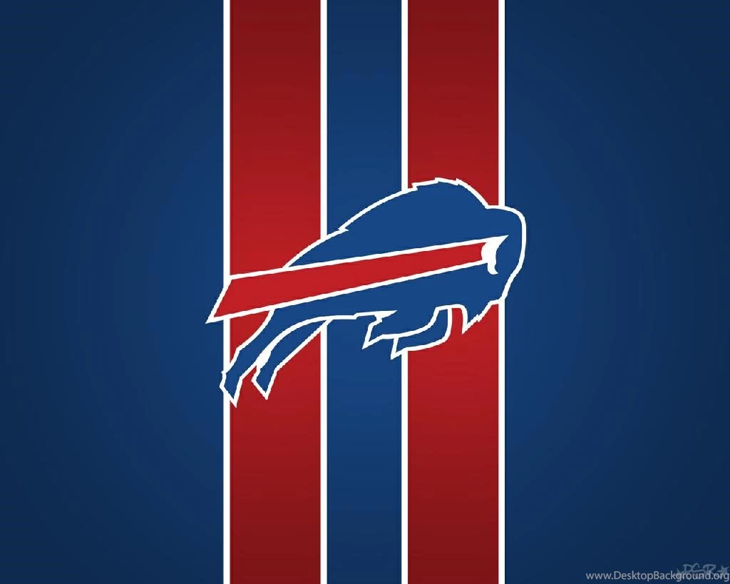 1365x1024px Buffalo Bills Browser Themes & Desktop Backgrounds