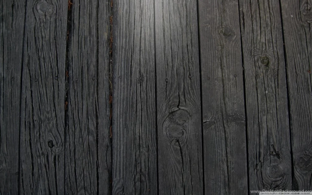 Black Wood Backgrounds HD Desktop Wallpapers : High Definition ...