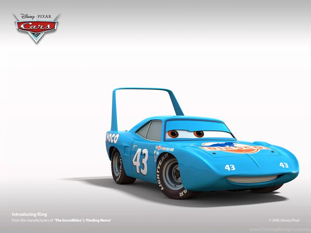 Download Cars Wallpapers 1280x960