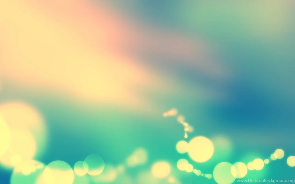 File: Abstract Backgrounds HQFX.jpg » Aimee Jacobs » 1280x800