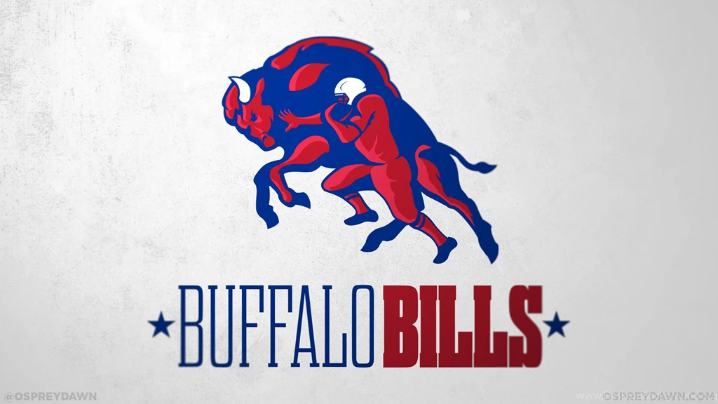 1365x1024px Buffalo Bills Browser Themes & Desktop Backgrounds