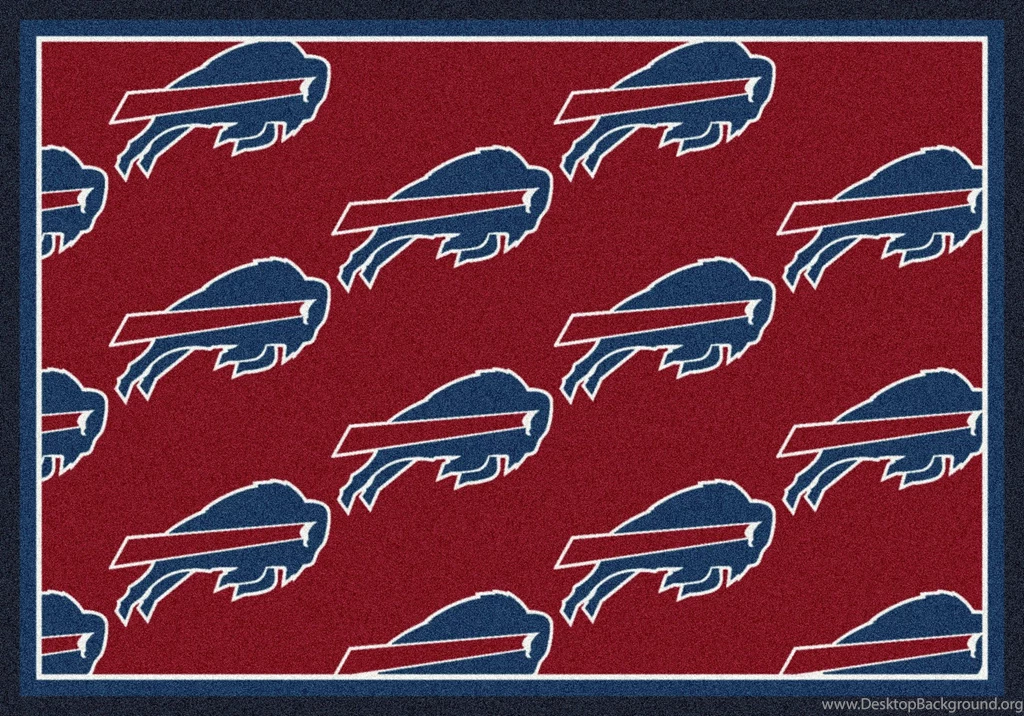 Buffalo Bills Desktop Wallpapers HD