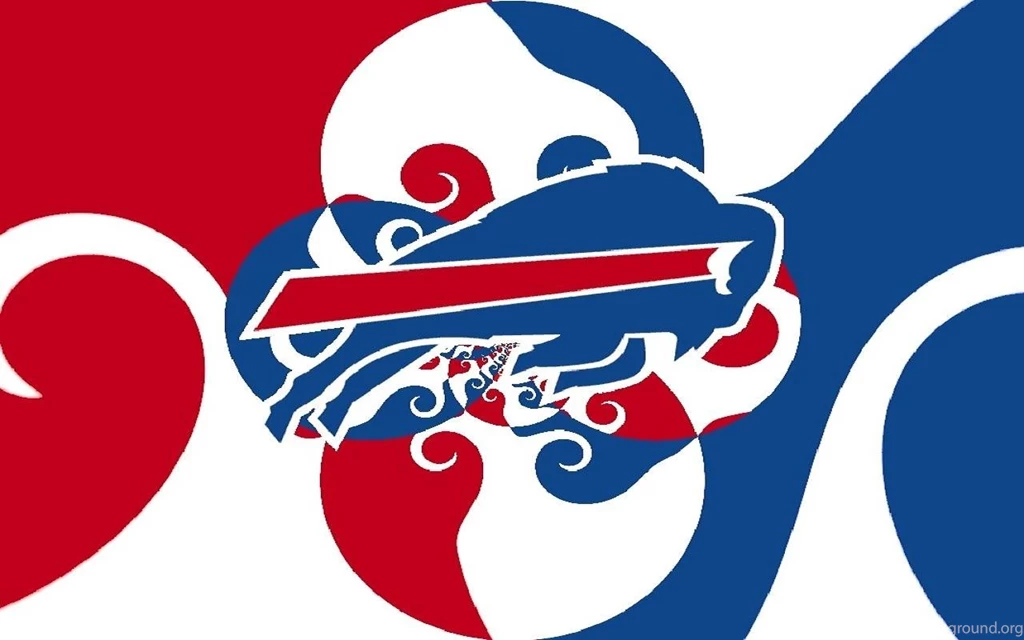 Free Buffalo Bills Backgrounds Image